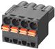 Siemens 6GK59801DB100AA5