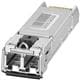 Siemens 6GK59921AL008AA0