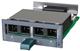 Siemens 6GK59912AF008AA0