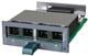 Siemens 6GK59922AM008AA0