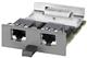 Siemens 6GK59922SA008AA0