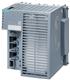 Siemens 6GK59983GS002AC2
