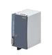 Siemens A6X30180741