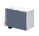 Siemens A6X30188400