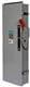 Siemens DTNFC363