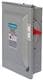 Siemens HCM65A