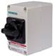 Siemens HSK63SSW