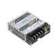 Siemens 6EP13311LD01