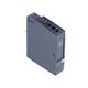 Siemens 6ES71316BF010BA0