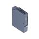 Siemens 6ES71316BH010BA0