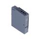 Siemens 6ES71326BH010BA0