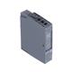 Siemens 6ES71346GD010BA1