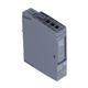 Siemens 6ES71346GF000AA1