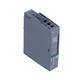Siemens 6ES71386AA010BA0