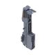 Siemens 6ES71936BP000BA0