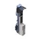 Siemens 6ES71936BP000DA0