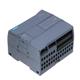 Siemens 6ES72141AG400XB0