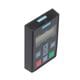 Siemens 6SL32550AA004CA1