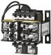 Siemens KTH050