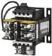 Siemens MT0100B