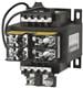 Siemens MT0150I