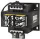 Siemens MT0300A