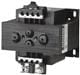 Siemens MT0250A