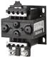 Siemens MT0050B