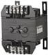 Siemens MT0500I