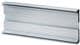 Siemens 6ES71944GC200AA0