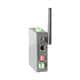 MSA Safety FS-IOT-BACW (Wi-Fi)