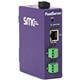 MSA Safety FS-QS-2210-F