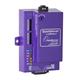 MSA Safety FSQS10110345