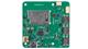 Signaloid S-CB-00-11
