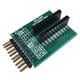 Renesas / Dialog SLG4SA-DIP