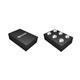 Silergy SY20813PEC