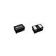 Silergy SY205208DXC