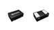 Silergy SY205246SLC