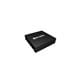 Silergy SY20845ADBC