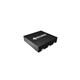 Silergy SY20731DSC