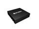 Silergy SY22104DBC
