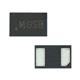 Silergy SY205204SLC