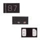 Silergy SY205248DWD