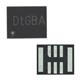 Silergy SY20611RCC
