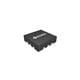 Silergy SY20817ATLC