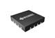 Silergy SY21138ARHC