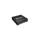 Silergy SY22161QDC