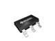 Silergy SY20731BAJC