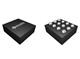 Silergy SY20802BUGC