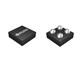 Silergy SY20806APAC